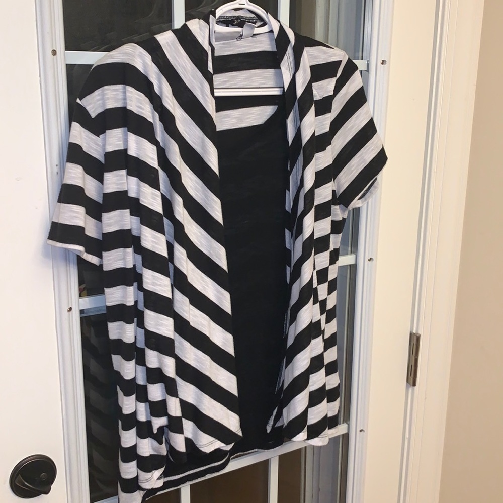 Tops 4 for $20